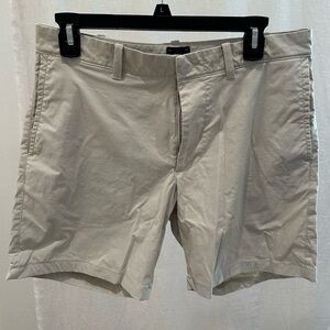 J Crew Shorts